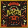 Mano Negra - Lo Mejor De La   Best Of /2CD